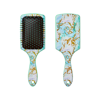 RED Designed Brush