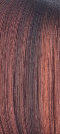 swatch_image - SHAKE N GO - Color HI-AUBURN
