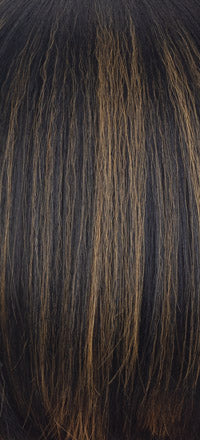 swatch_image - SHAKE N GO - Color HI-BLONDE