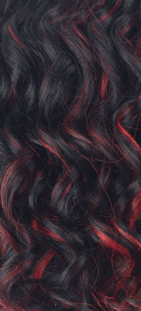 swatch_image - SHAKE N GO - Color HI-CHERRY