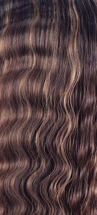 swatch_image - SHAKE N GO - Color HI-COCONUT