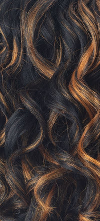 swatch_image - SHAKE N GO - Color HI-GINGER