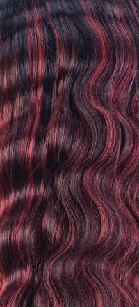 swatch_image - SHAKE N GO - Color HI-HOTTIE