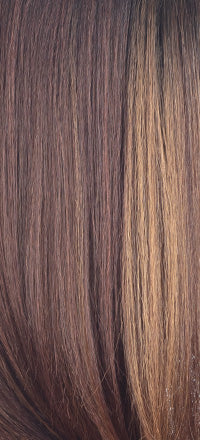 swatch_image - SHAKE N GO - Color HI-LATTE