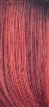 HI-RUBY