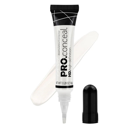 L.A. Girl's HD Pro Concealer