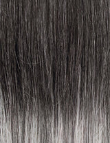 HL34/51 (Gray Blend & Light Gray)