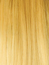 Honey Blonde