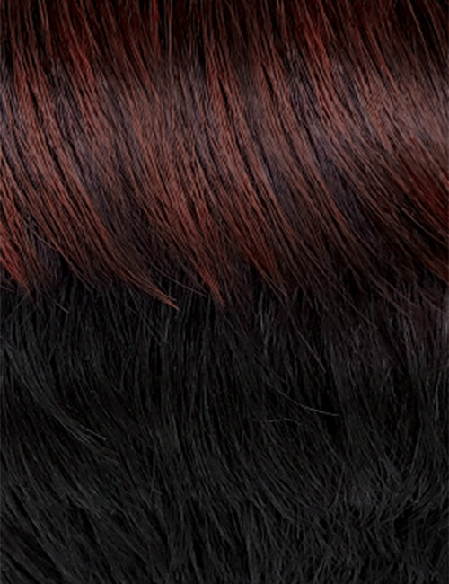 swatch_image - OUTRE - Color HT1B/350