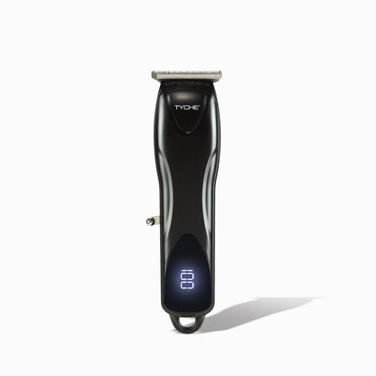 TYCHE Turbo Cordless Hair Trimmer