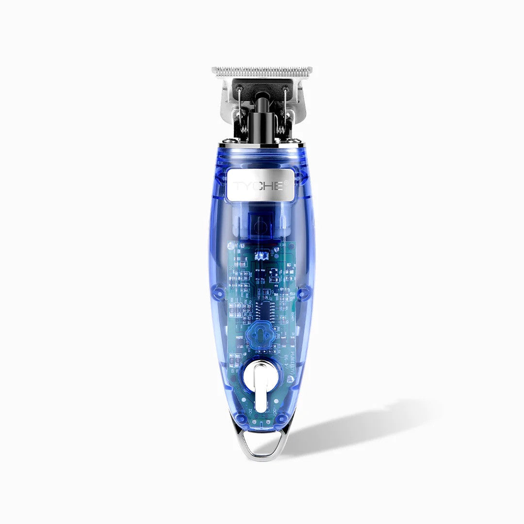 NICKA K Hair Trimmer T-Blade