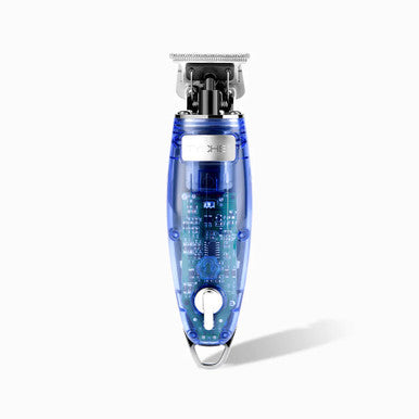 NICKA K Hair Trimmer T-Blade