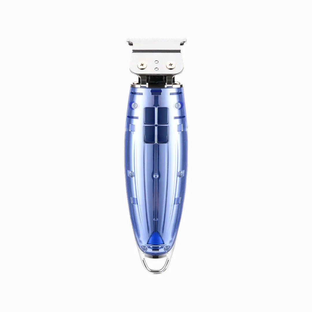 NICKA K Hair Trimmer T-Blade