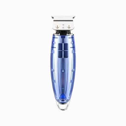 NICKA K Hair Trimmer T-Blade