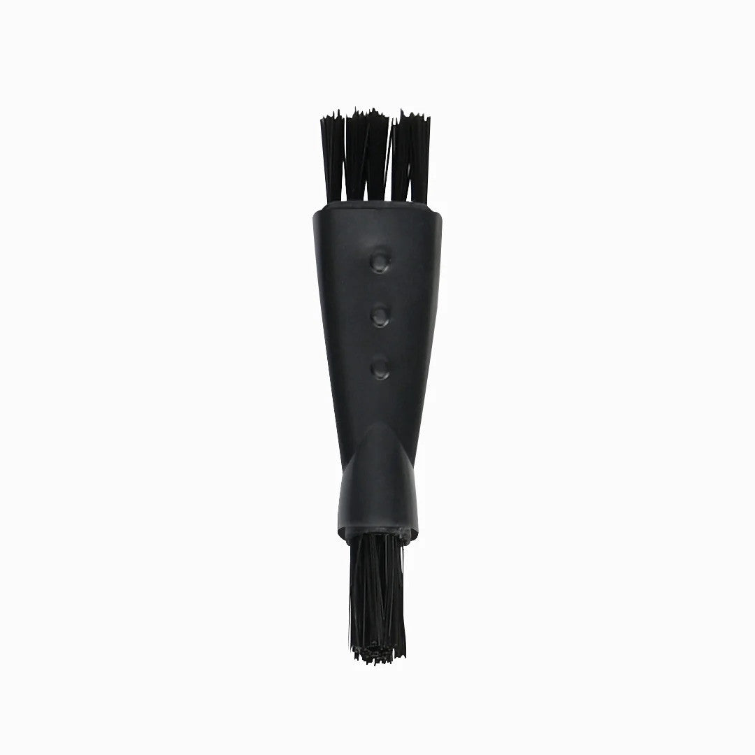 NICKA K Hair Trimmer T-Blade