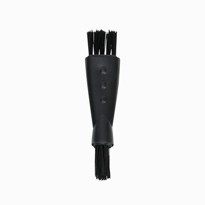 NICKA K Hair Trimmer T-Blade