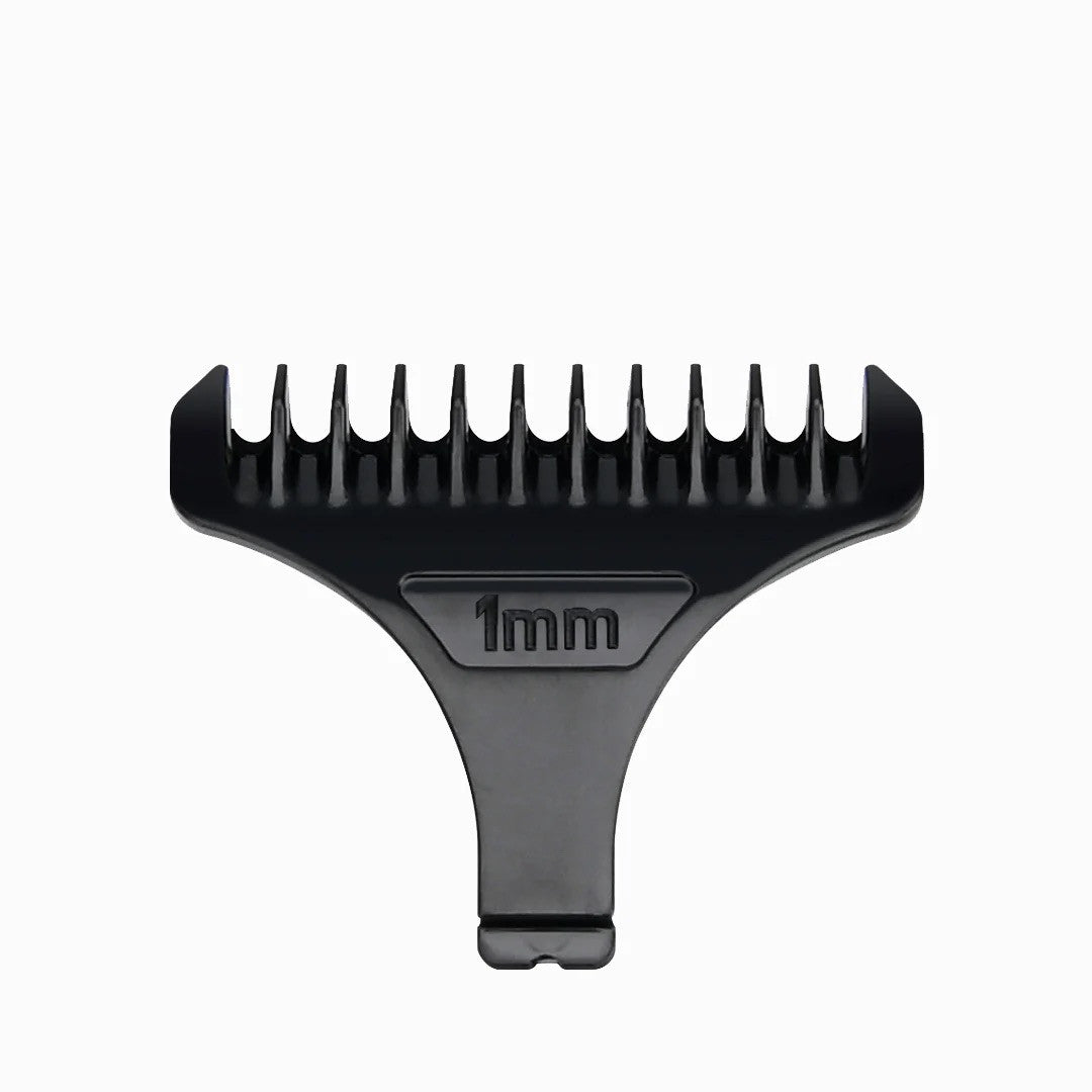 NICKA K Hair Trimmer T-Blade