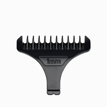 NICKA K Hair Trimmer T-Blade