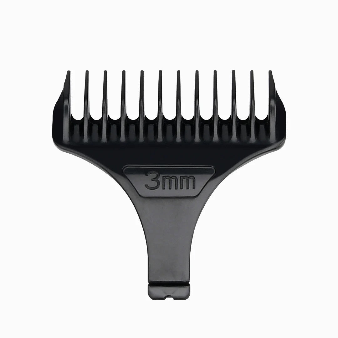 NICKA K Hair Trimmer T-Blade