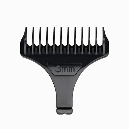 NICKA K Hair Trimmer T-Blade