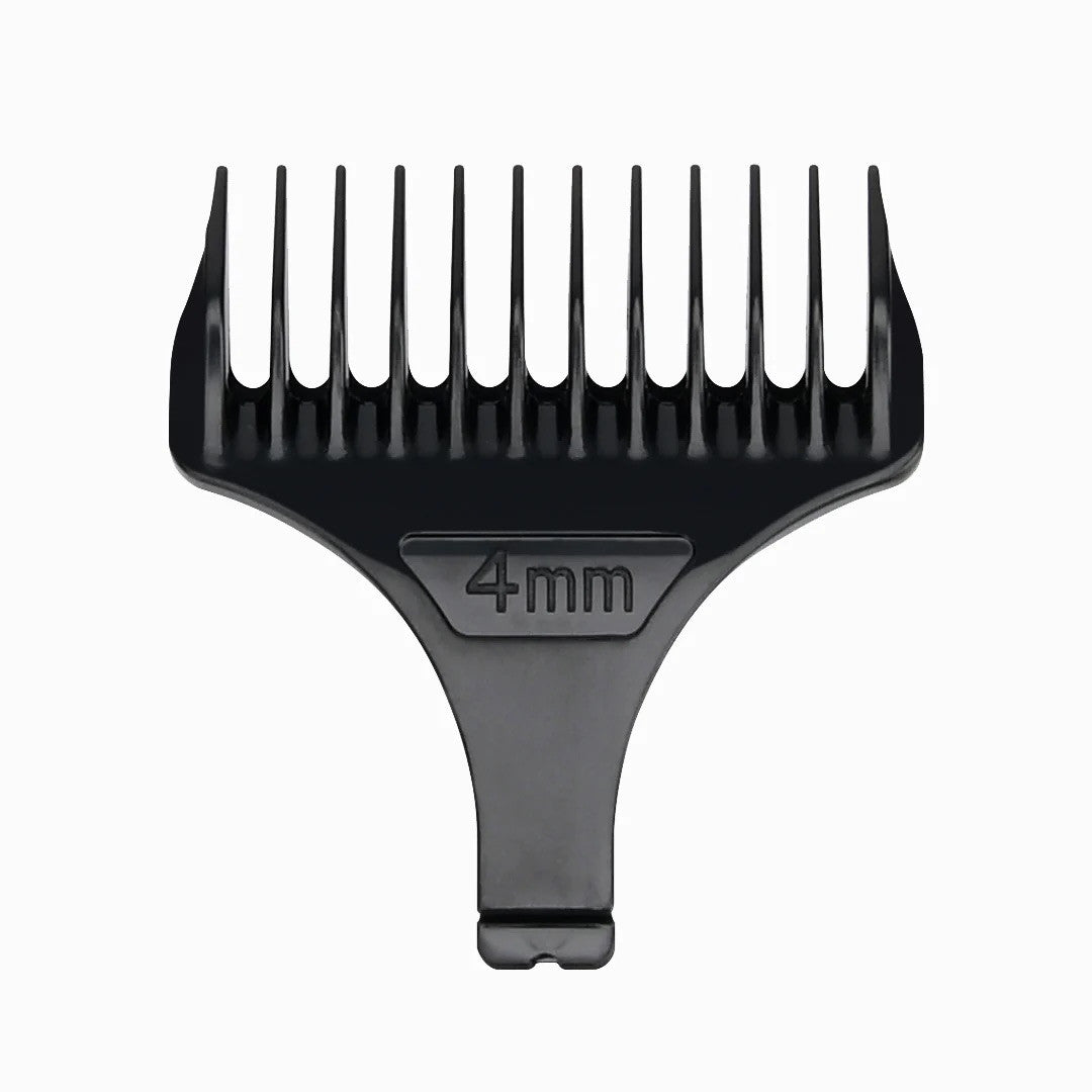 NICKA K Hair Trimmer T-Blade