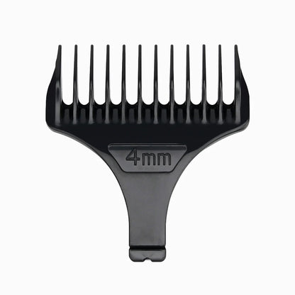 NICKA K Hair Trimmer T-Blade