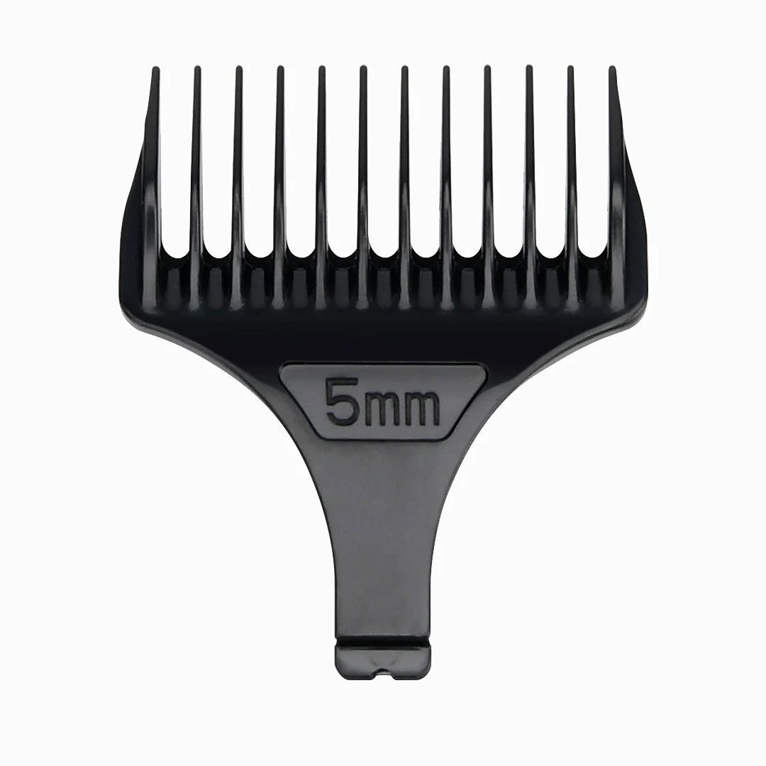NICKA K Hair Trimmer T-Blade