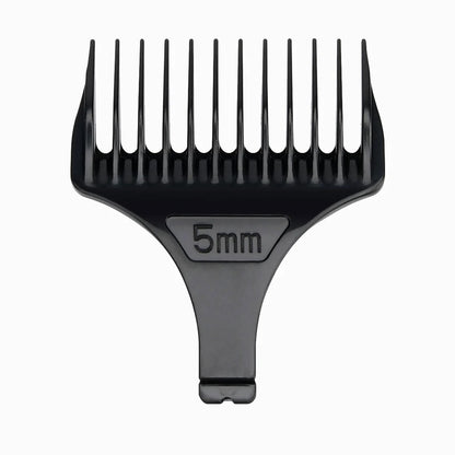 NICKA K Hair Trimmer T-Blade
