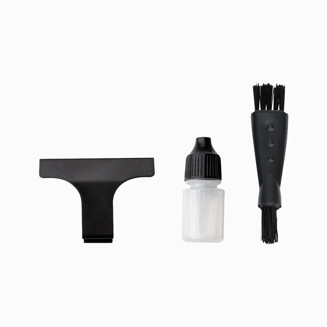 NICKA K Hair Trimmer T-Blade