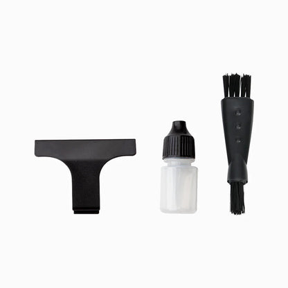 NICKA K Hair Trimmer T-Blade