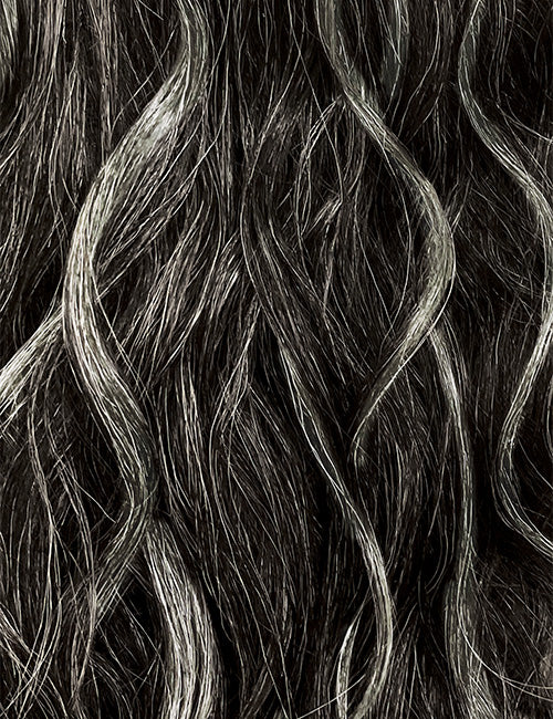 swatch_image - OUTRE - Color HT Midnight Gray