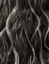 HT Midnight Gray