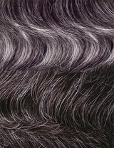 HT Moonstone Gray