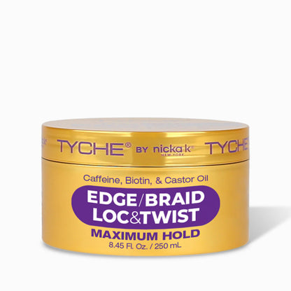 TYCHE Trupro 3-In-1 Gel