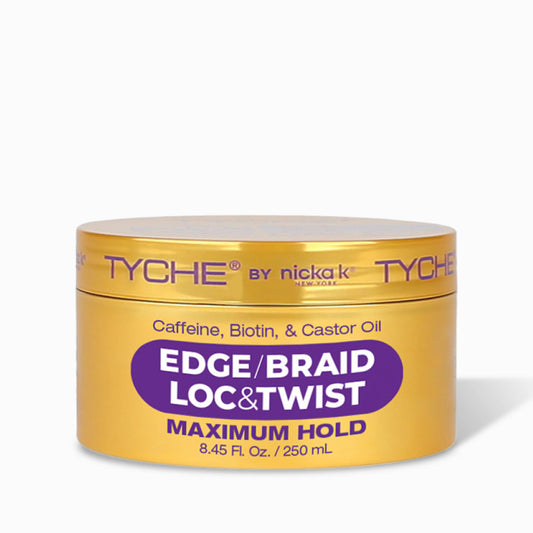 TYCHE Trupro 3-In-1 Gel