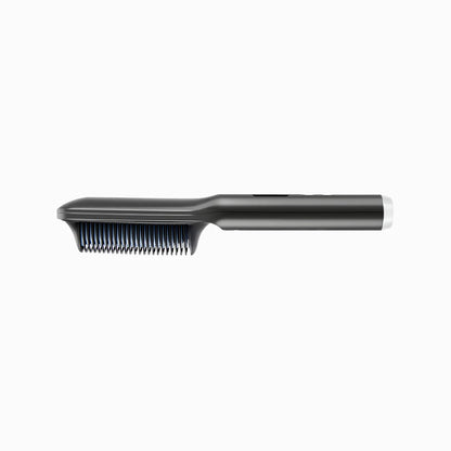 TYCHE Chic Hair Straightening Comb