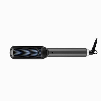 TYCHE Chic Hair Straightening Comb