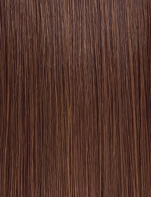 swatch_image - OUTRE - Color Havana Brown