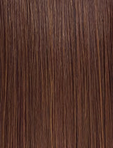 Havana Brown