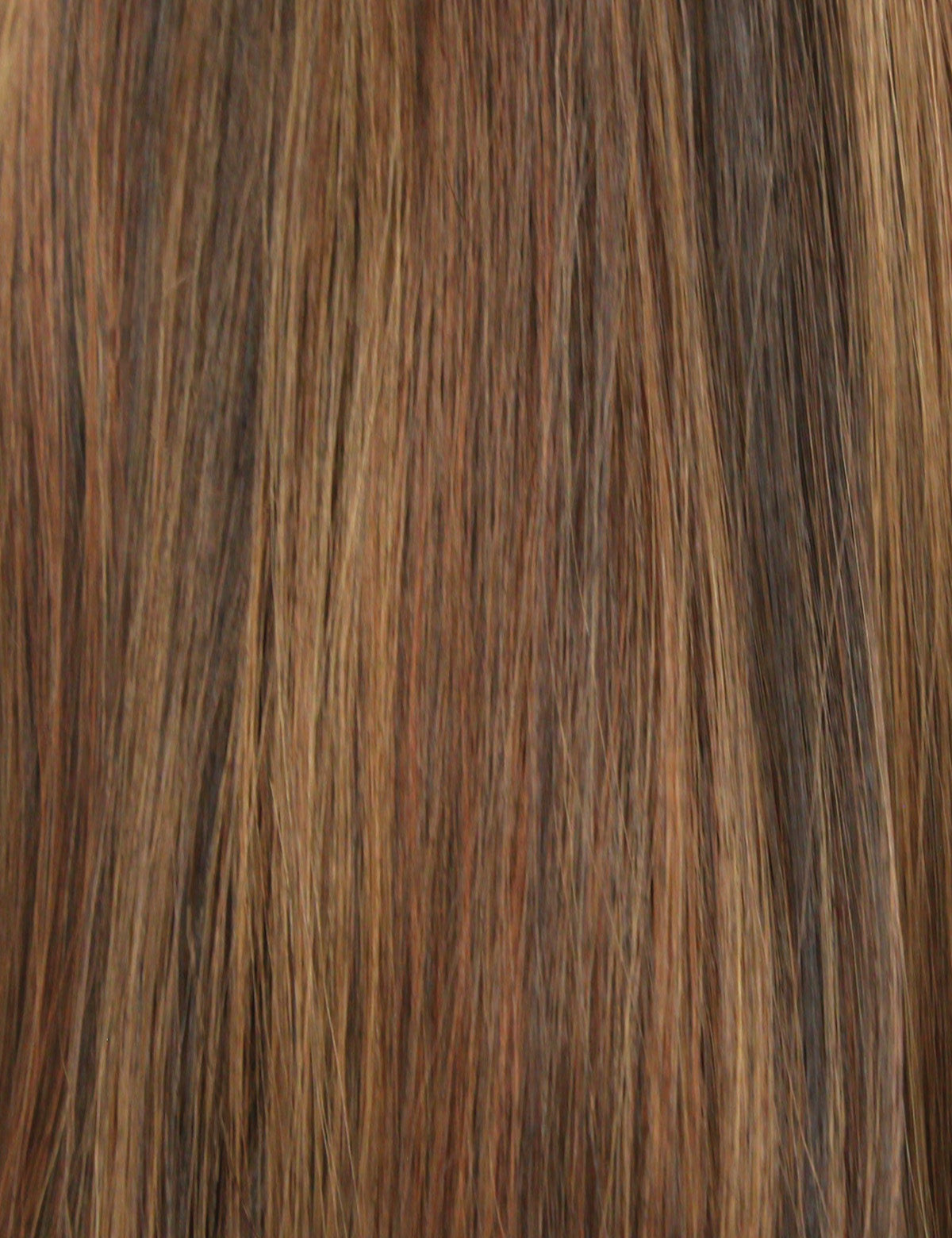 swatch_image - OUTRE - Color Hazelnut Brown