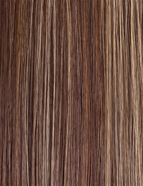 swatch_image - OUTRE - Color Hazelnut Butter