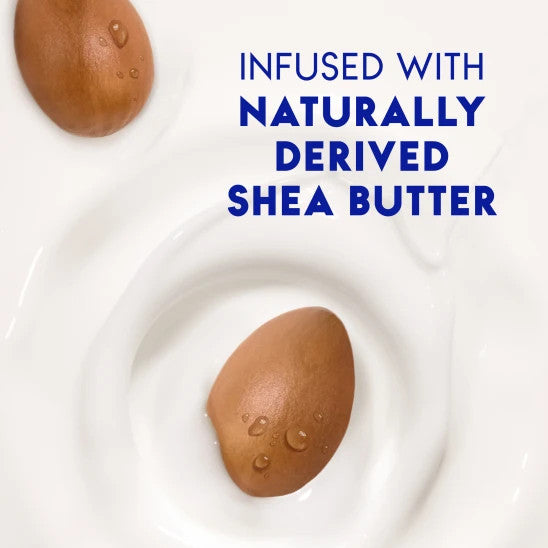 Head and Shoulders Shea Butter Dandruff Conditioner (10.9 oz)