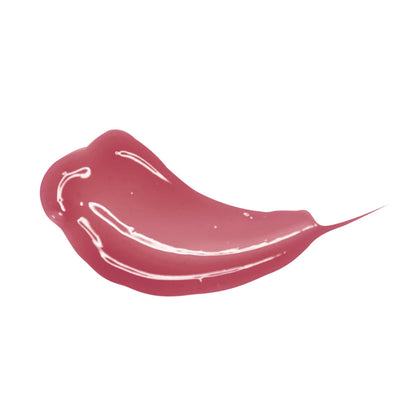 THE CREME SHOP Hello Kitty Kawaii Kiss Moisturizing Lip Oil (Strawberry Flavored)
