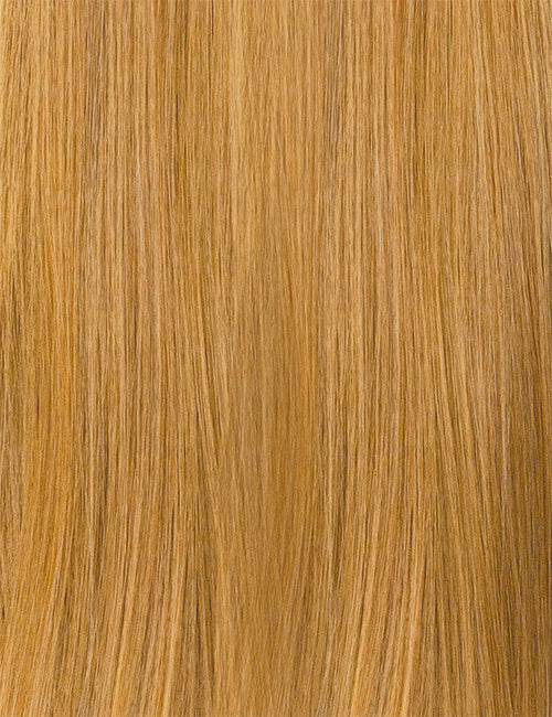 swatch_image - OUTRE - Color Honey Butter