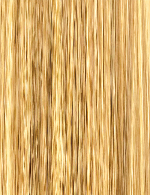 swatch_image - OUTRE - Color Honeycomb Blonde