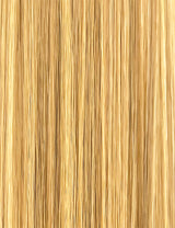 Honeycomb Blonde