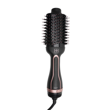 Annie Hot & Hotter One Step Ceramic Hair Styler & Dryer