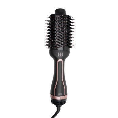 [WHOLESALE] Annie Hot & Hotter One Step Ceramic Hair Styler & Dryer (x 3 )