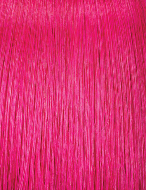 swatch_image - OUTRE - Color Hot Pink