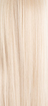 ICY Blonde